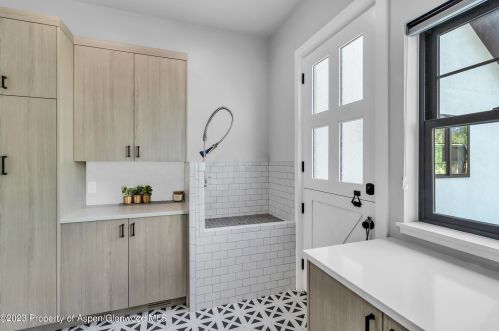 933 24, Grand Junction CO exterior