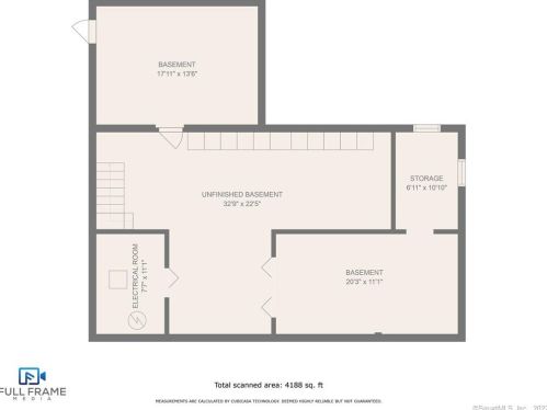 429 Clearview Ave, Torrington CT  06790-5748 exterior