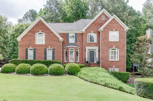 690 Amberton Close, Suwanee, GA 30024-3065