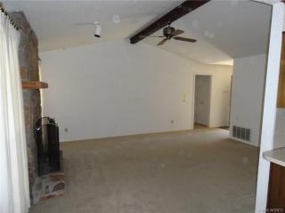 1547 77th St, Tulsa OK  74136-7314 exterior