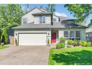 22738 Pinehurst Dr, Sherwood, OR 97140-8234