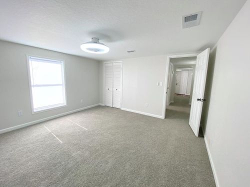 1001 Valderas St, Angleton TX  77515-3224 exterior