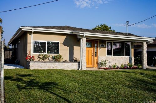 3338 Patritti Ave, Irwindale, CA 91706