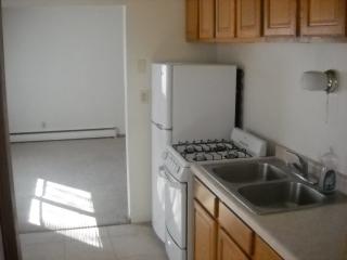 1749 Thomas Ave, Saint Paul MN  55104-1726 exterior