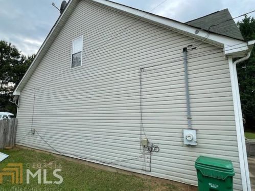 3723 Salem Springs Ct, Lithonia, GA 30038-4826