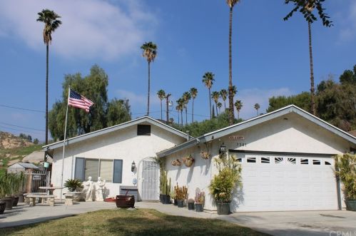 7381 Pontoosuc Ave, Riverside, CA 92504-4935