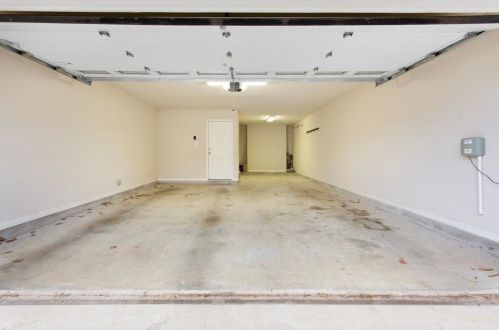 16216 Almaden Dr, Austin TX  78717-3888 exterior