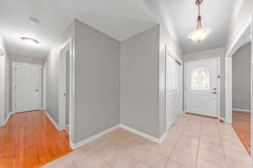 254 Locust St, Frankfort, IL 60423-1263