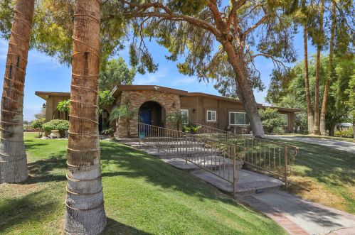 36975 Dune Palms Rd, Indio, CA 92203-9635