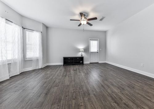 318 Hood Park Dr, Big Canoe GA  30143-8509 exterior