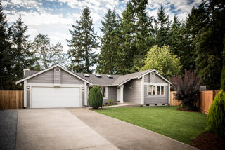 2007 160th Street Ct, Tacoma, WA 98445-3386