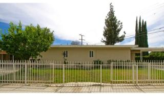 760 Murchison Ave, Pomona, CA 91768-2401