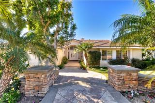 18761 Portofino Dr, Irvine, CA 92603-3404