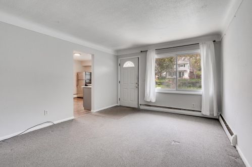 3547 Halifax Ave, Minneapolis MN  55422-2839 exterior