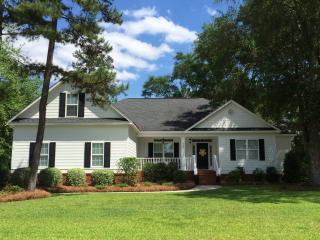 332 Willow Lake Dr, Leesburg, GA 31763-5416