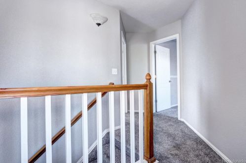 9463 108th Ave, Henderson CO  80640-7541 exterior