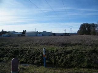 4322 Marion St, Albany OR  97322-3889 exterior