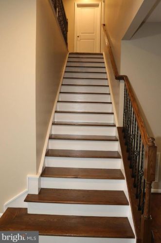 702 Turkana Cir, Aberdeen MD  21001-1266 exterior