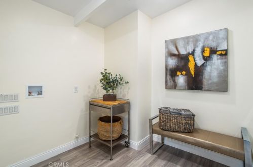 2225 Center St, Anaheim CA  92806-3606 exterior