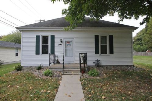 508 Thomas St, Edwardsville, IL 62025-2429