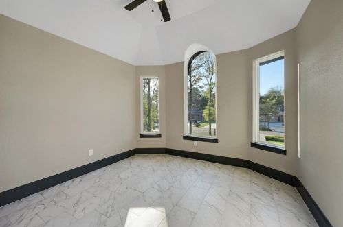 15475 Conroe Dr, Conroe TX  77384-3419 exterior