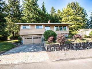 1705 8th Ave, Camas, WA 98607-2615