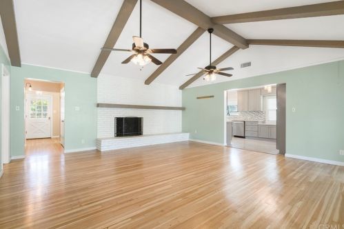 5246 Brighton Dr, Riverside, CA 92504-1325