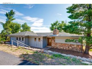 2308 Ponderosa Dr, Loveland, CO 80538-5521