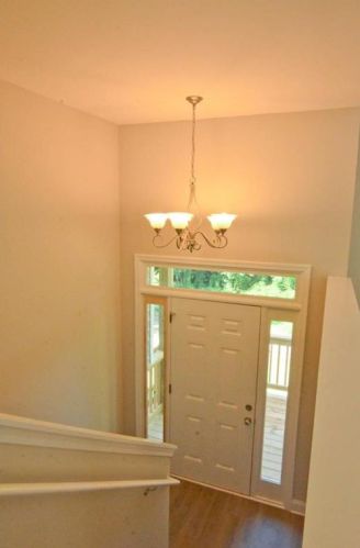 4146 Belvedere Cir, Gainesville, GA 30506-5391