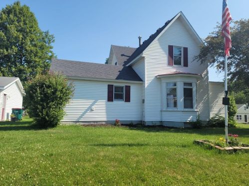 374 Whitewater Ave, Troy, MN 55972-1030