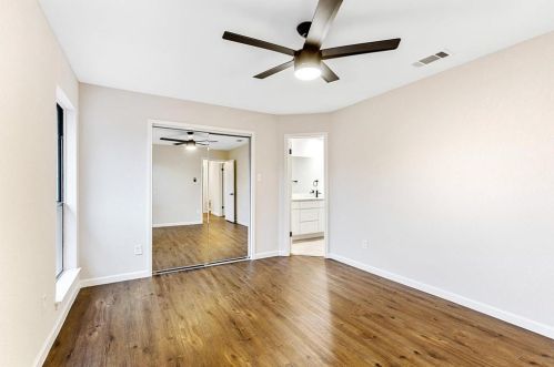 924 Simon Dr, Plano TX  75025-2539 exterior