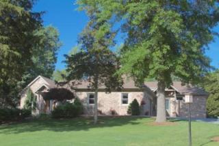 1152 Cedar Ridge Dr, Carbondale, IL 62901-5479