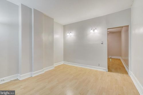 3413 Brandywine St, Philadelphia, PA 19104-1935