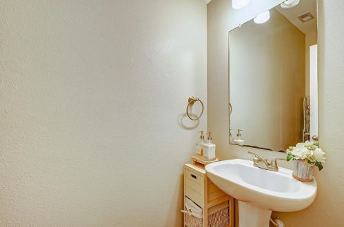 3810 Cloudbluff Ln, Richmond TX 77469-4117 exterior