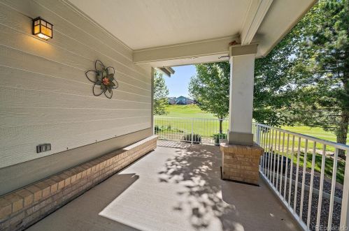 7751 Biloxi Way, Denver CO 80016-7101 exterior