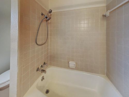 6216 Wheaton Dr, Fort Worth, TX 76133-3415