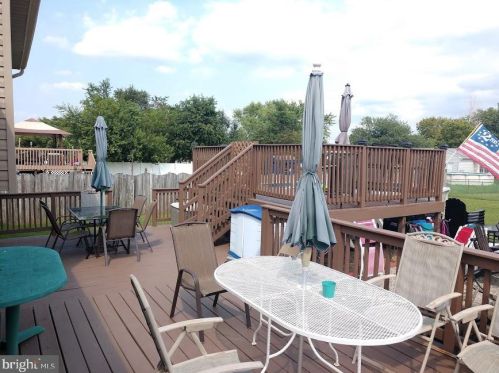 16 Decatur Ln, Erial, NJ 08081-2807