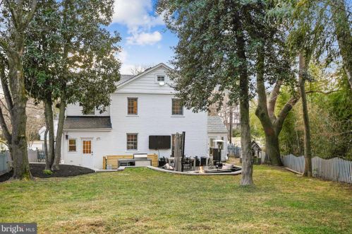 9103 1st Ave, Silver Spring MD 20912-4654 exterior