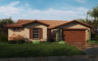 1118 Whitmore Ave, Clovis, CA 93619-9385