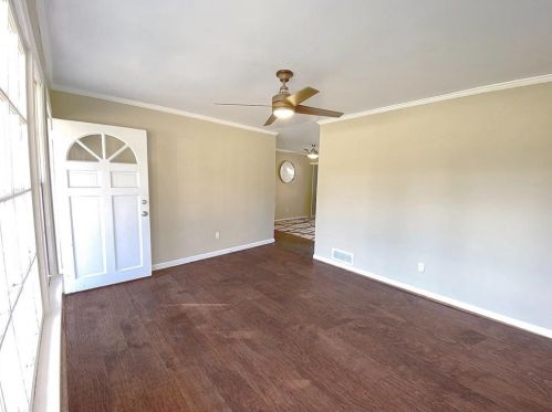 2057 Blayton Cir, Atlanta GA  30314-1907 exterior