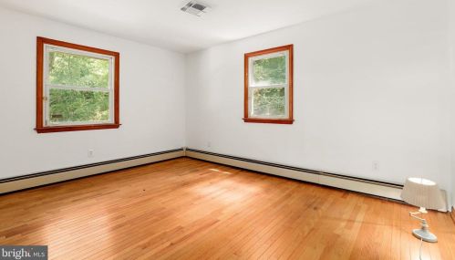 730 Schofield Ave, Aberdeen MD  21001-2923 exterior