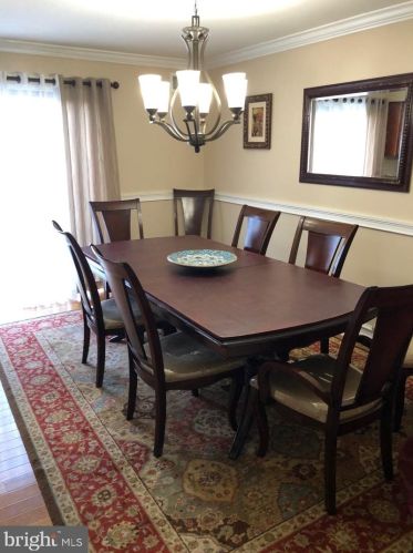 3 Topaz Ln, Trenton NJ exterior