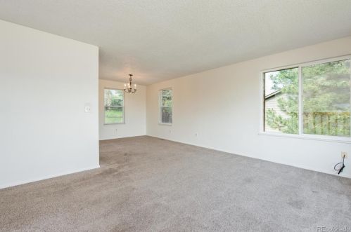 13108 Dumbarton Dr, Morrison CO 80465-1605 exterior