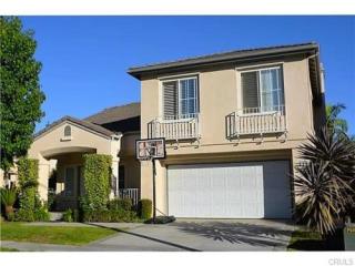 8 Bristlecone, Irvine, CA 92620-1293
