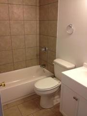 3202 Wellington Ave, Indianapolis IN  46226-6337 exterior