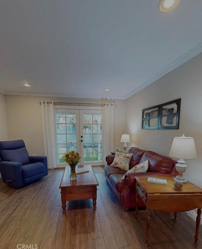 10280 Mina Ave, Whittier CA 90605-3319 exterior