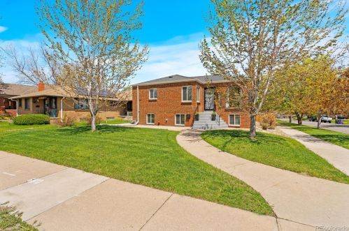3575 41st Ave, Denver, CO 80216-4217