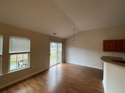 202 Sweet Alyssum Dr, Ladson SC  29456-3899 exterior