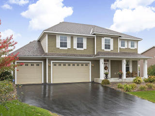 10777 Maple Blvd, Saint Paul MN  55129-8320 exterior