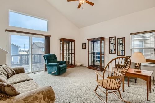 2260 Jade Ave, Denver, CO 80603-5867